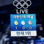 <b>흑</b><b>역사</b> 때문에 못 자겄다