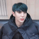 배고프니까 먹고싶은거