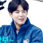 김태호<b>pd</b> 그만두면 무슨 재미로 무도 보나...