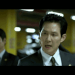 이것드리....왜 갑자기 <b>얼</b><b>평</b> 바람이 분거야