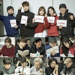 [인피니트] 함무1raa비 기사야