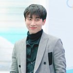 [BTOB] <b>울</b> <b>오빠</b> 눈빛
