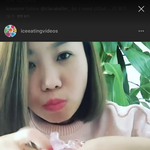 중국사람들 <b>얼음</b>같은거 왜 먹어?