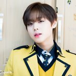 [드루와] 박지훈 디스패치 <b>대박</b>..ㅜㅜㅜㅜㅜㅜ