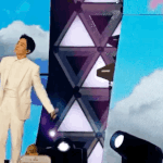 [시우민] 시우민 <b>동생</b>이랑 뭐해?ㅋㅋㅋ