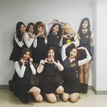교복을 입는게 다 로리타는 아님