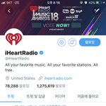 [방탄소년단] 그니까 사칭계 정리하자면 이거야