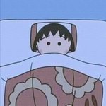 [드루와] 얘들아 톡선의 그 <b>찐따말투</b> 글에 대해 할 말이 있어