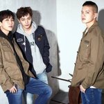 [BTOB] 팁제 기사