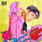 [NCT] 솔직히 체리밤 노린거 맞음. 꽤나 노골적으로.