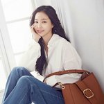 [댓글부탁해] <b>손나은</b> 이거 무슨 화보야