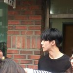 [EXO] 이거 <b>세후</b>니임?