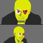 오늘 <b>새벽판</b>에도 우리팬덤 많으면좋겠다