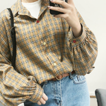 [댓글부탁해] <b>셔츠</b> 38000이면 비싼거지?