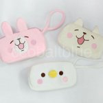 이거 ㅇㄸㅇㄸ