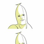 나 어렸을 <b>때</b> <b>첵</b>스초코 싫어하고