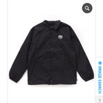 [EXO] 교복에 <b>입기</b> ㅂㄹ?