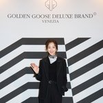 정려원 블랙과 화이트의 완벽조합 ㅜㅜ