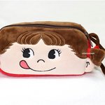 [드루와] <b>필통</b> 추반해줭 ㅠㅠ