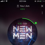 [BTOB] 약간ㅅㄷ) 팬싸 가본 멜<b>디들</b>아
