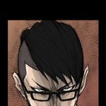 [EXO] 이거 세훈이가 맡은 <b>역할</b>이래