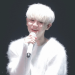 [하이라이트] 오늘 저녁6시 <b>선</b><b>공개</b>곡 별