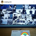 [EXO] 세훈이 영화 3시간 <b>넘네</b>