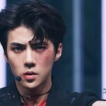 [EXO] 벌써 <b>강혁</b>이요