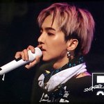 [드루와] 드디어 와이지가 일을 하기 시작함