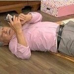 [댓글부탁해] 우리학교 <b>오덕들</b> 완전 신기함