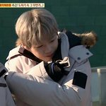 더 <b>유닛</b> 데뷔
