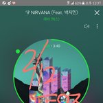 [VIXX] 꿈에 엔이랑 레오 나왔다