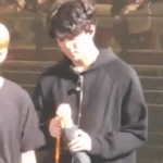 [EXO] 7ㅐ씹 1<b>진역</b>이라니요