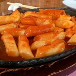 [19] 나 가슴 사이즈 <b>aa</b>인데..