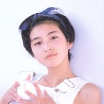 진짜 내가 <b>자동</b>적으로 애들 급 가르는거 너무 스트레스다