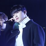 [BTOB] <b>키야</b> 겁나