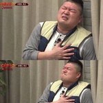 [댓글부탁해] <b>뒷북</b> 진짜 미안한데 유소나 지진