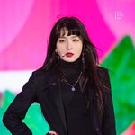슬기 <b>올</b>블랙 피지컬 미친거같아ㄷㄷㄷㄷㄷㄷㄷㄷ