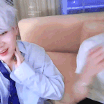 랭킹기사 ➡ 방탄소년단, 가1온차트 집계 <b>사상</b> 최다 판매량 기록