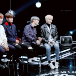 [워너원] 강배 <b>요즘</b> 왜이렇게 ㄱㅇㅇ?