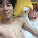 [댓글부탁해] 세븐일레븐 <b>머랭</b>쿠키개졸맛__
