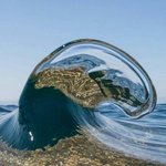 너네 운명같은거 <b>믿음</b>?