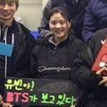 [방탄소년단] 우리 <b>아미</b> 클라스