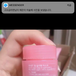[댓글부탁해] 판녀들 도와줘ㅠㅠㅠ