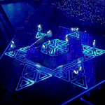 [EXO] 엑소 ㅍㅁㅅ 스포