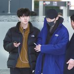 [EXO] 세훈이 저 패션 내주위 흔남들이 되게