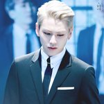 [BTOB] 영국 간<b>지남</b>