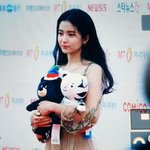 지성 오래가는 <b>쿠션</b> 잇을까