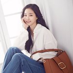 손나은 최근까지 찍은 광고 jpg