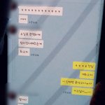 [방탈죄송] 추가)여호와의증인,안<b>마방</b>다니는 남자친구와 안전이별하는방법...